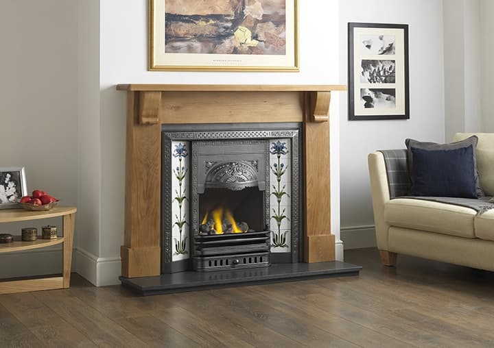 Aston integra Castec