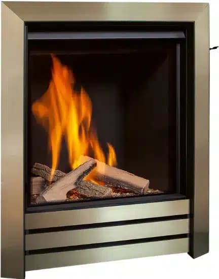 Desire Parilla Satin Champagne_432x550