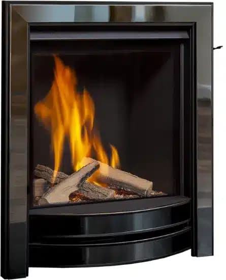 Desire Signature Black Nickel Black_445x550