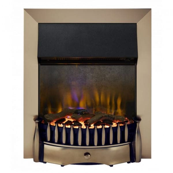 Northern Flame Installation 446