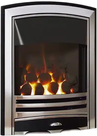 Gosford HE Embrace Chrome_393x550