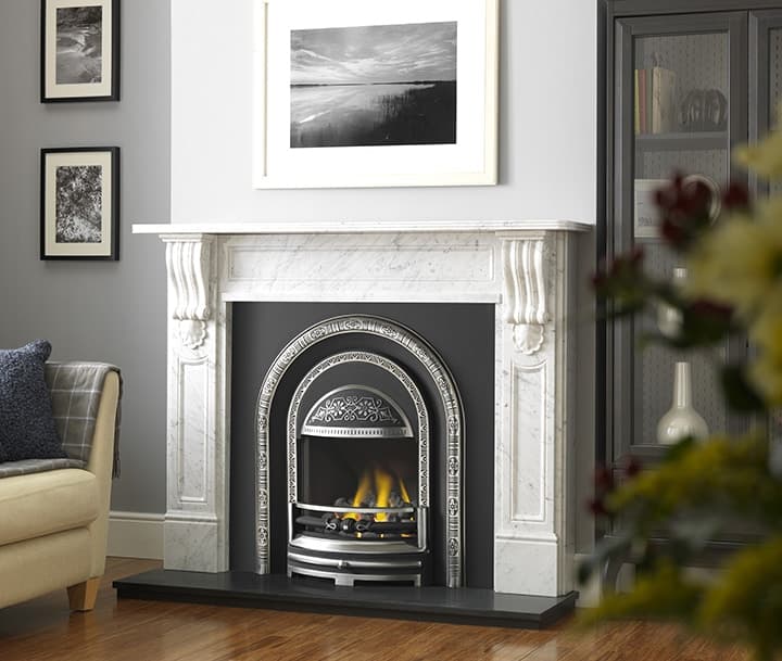 Integra Ashbourne William IV_Castec