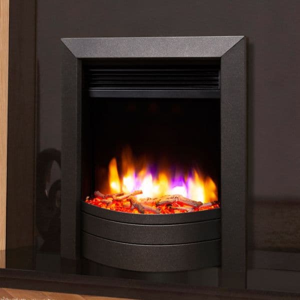 Northern Flame Installation 465