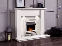 Northern Flame Installation 1099