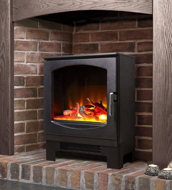 celsi electristove vr luxima electric stove