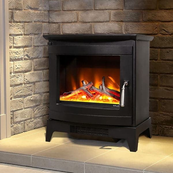 celsi rochester elec stove