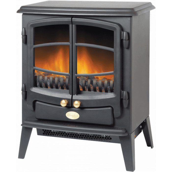 dimplex tango electric stove tng20e