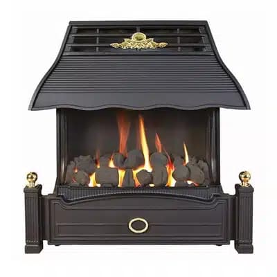 flavel emberglow_front_cutout