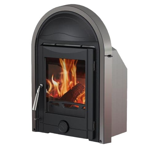 polaris_polished_inset_eco